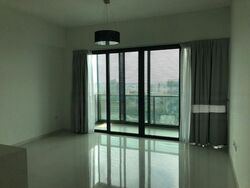 Soleil @ Sinaran (D11), Condominium #612754331